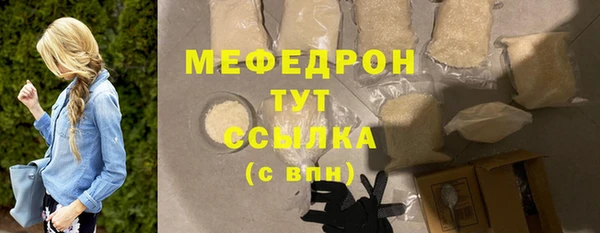 a pvp Киренск