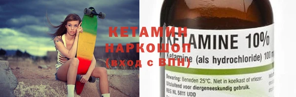 a pvp Киренск