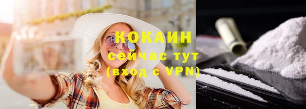a pvp Киренск