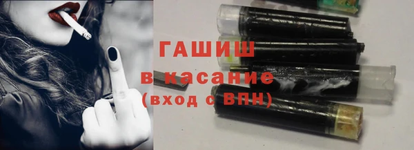 a pvp Киренск