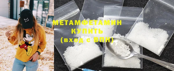a pvp Киренск