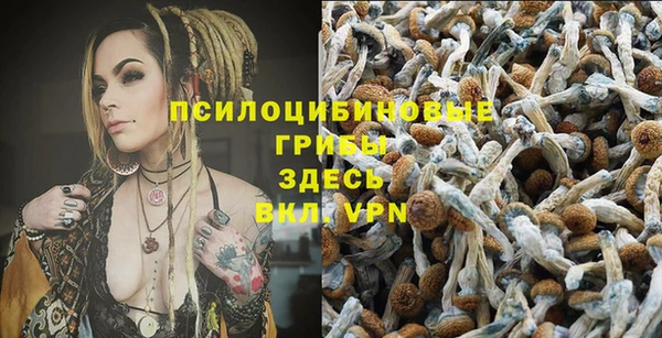 мяу мяу кристалл Кинешма