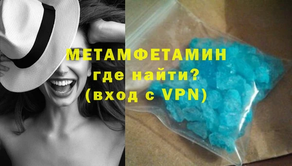 a pvp Киренск