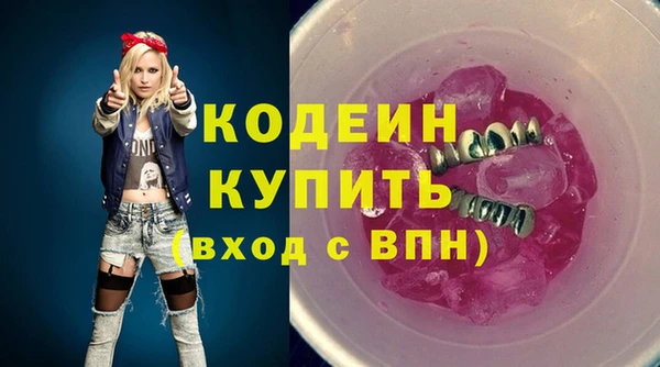 a pvp Киренск