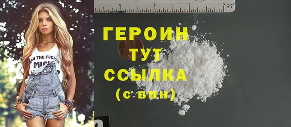 a pvp Киренск