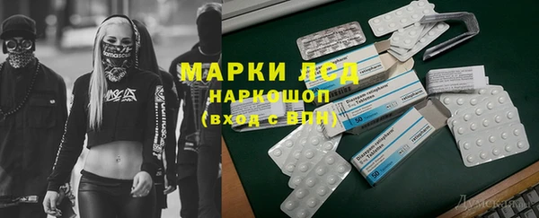 a pvp Киренск