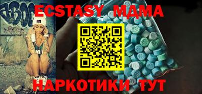 круглые Кингисепп