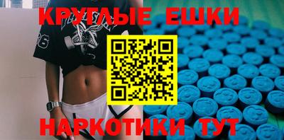 каннабис Кимры