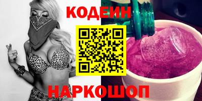 каннабис Кимры