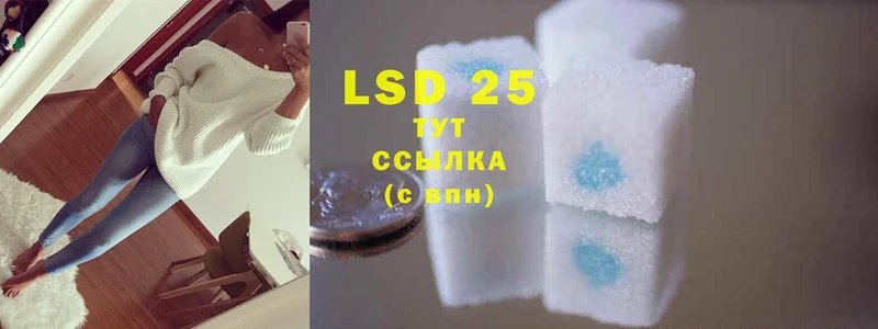 LSD-25 экстази кислота  дарк нет наркотические препараты  Ногинск  купить  сайты 